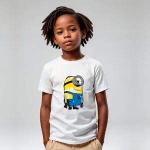 Minion